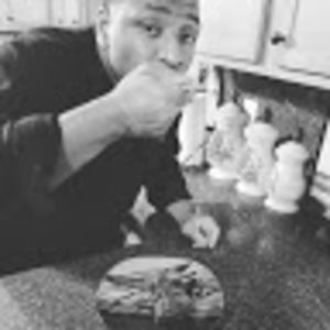 Meet your Posher, Quentin